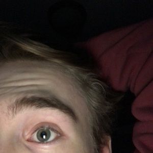 Meet your Posher, Jack